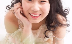 陈冠希张柏芝当年拍照